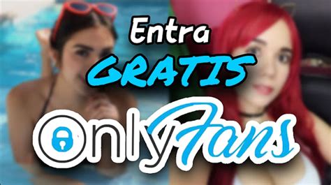 OnlyFans is the social platform revolutionizing creator and fan connections. . Onlyfans filtrados